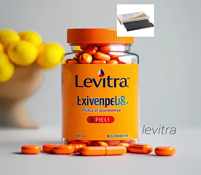 Levitra 1